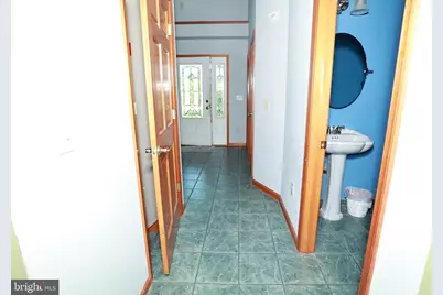 453 Langley Road, Pittsgrove, NJ 08318 - Photo 76