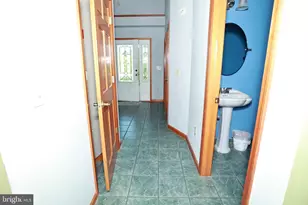 453 Langley Rd, Pittsgrove, NJ 08318 - Photo 76