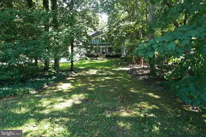453 Langley Road, Pittsgrove, NJ 08318 - Photo 2