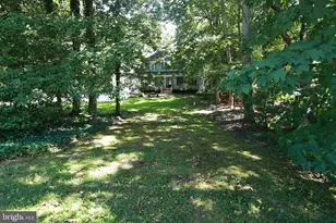 453 Langley Rd, Pittsgrove, NJ 08318 - Photo 2