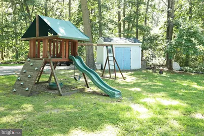 453 Langley Road, Pittsgrove, NJ 08318 - Photo 44