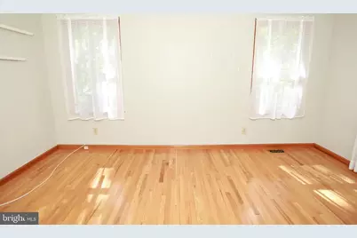 453 Langley Road, Pittsgrove, NJ 08318 - Photo 116