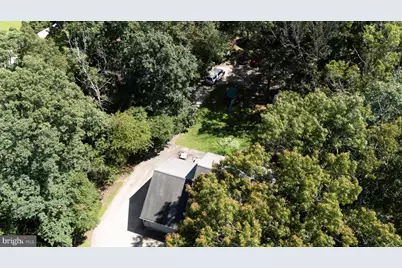 453 Langley Road, Pittsgrove, NJ 08318 - Photo 136