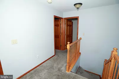 453 Langley Road, Pittsgrove, NJ 08318 - Photo 102