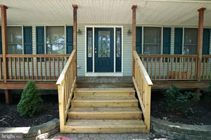 453 Langley Rd, Pittsgrove, NJ 08318 - Photo 12