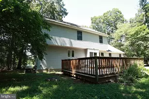 453 Langley Rd, Pittsgrove, NJ 08318 - Photo 28