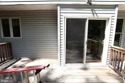 453 Langley Road, Pittsgrove, NJ 08318 - Photo 26