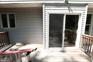 453 Langley Rd, Pittsgrove, NJ 08318 - Photo 26
