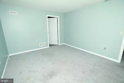 453 Langley Road, Pittsgrove, NJ 08318 - Photo 130
