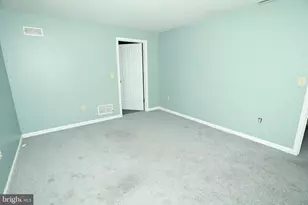 453 Langley Rd, Pittsgrove, NJ 08318 - Photo 130