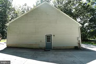 453 Langley Rd, Pittsgrove, NJ 08318 - Photo 20