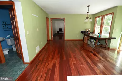453 Langley Road, Pittsgrove, NJ 08318 - Photo 60