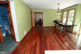 453 Langley Rd, Pittsgrove, NJ 08318 - Photo 60