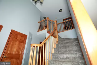 453 Langley Road, Pittsgrove, NJ 08318 - Photo 90