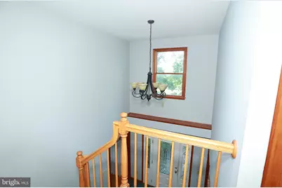 453 Langley Road, Pittsgrove, NJ 08318 - Photo 92