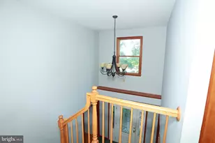 453 Langley Rd, Pittsgrove, NJ 08318 - Photo 92