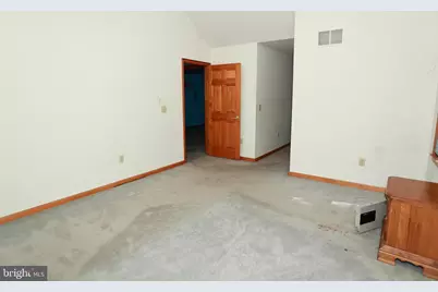 453 Langley Road, Pittsgrove, NJ 08318 - Photo 108