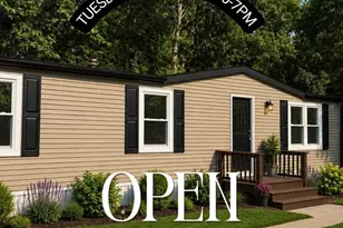 8 Harding Dr, Pittsgrove, NJ 08318 - Photo 1