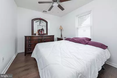 17 Harding Avenue, Pennsville Township, NJ 08070 - Photo 10