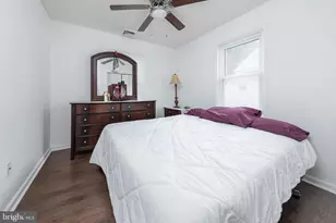 17 Harding Ave, Pennsville, NJ 08070 - Photo 10