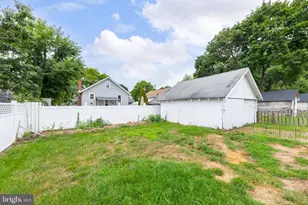 17 Harding Ave, Pennsville, NJ 08070 - Photo 16
