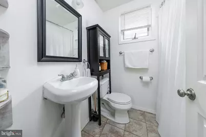 17 Harding Avenue, Pennsville Township, NJ 08070 - Photo 12