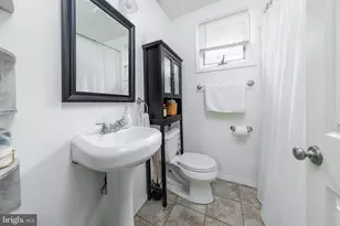17 Harding Ave, Pennsville, NJ 08070 - Photo 12