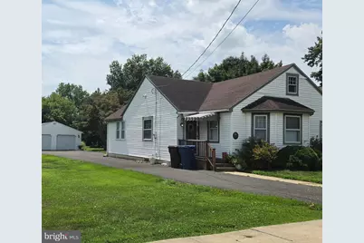 26 Church Street, Woodstown, NJ 08098 - Photo 2