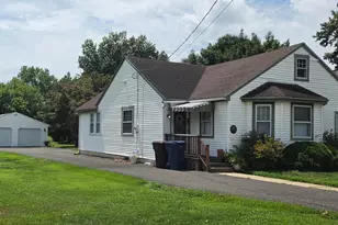 26 Church St, Woodstown, NJ 08098 - Photo 2