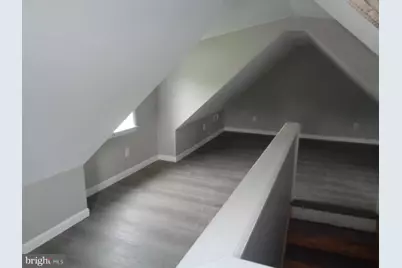12 Brandriff Avenue, Pennsville Township, NJ 08070 - Photo 6