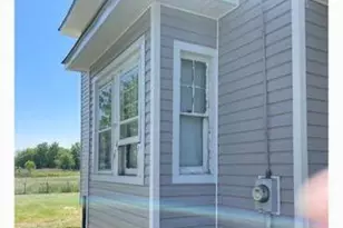 109 Thompson St, Salem, NJ 08079 - Photo 4