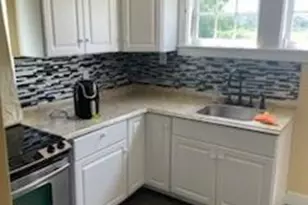 109 Thompson St, Salem, NJ 08079 - Photo 2