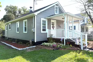 12 Chester Ave, Pennsville Township, NJ 08023 - Photo 2