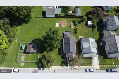 12 Chester Avenue, Pennsville Township, NJ 08023 - Photo 32