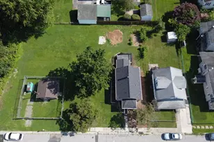 12 Chester Ave, Pennsville Township, NJ 08023 - Photo 32