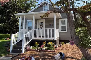 12 Chester Ave, Pennsville Township, NJ 08023 - Photo 1