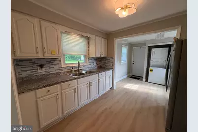 12 Chester Avenue, Pennsville Township, NJ 08023 - Photo 12