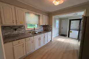 12 Chester Ave, Pennsville Township, NJ 08023 - Photo 12