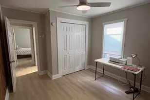 12 Chester Ave, Pennsville Township, NJ 08023 - Photo 26