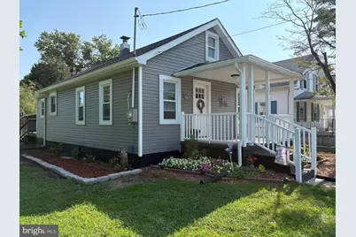 12 Chester Avenue, Pennsville Township, NJ 08023 - Photo 6