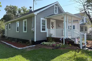 12 Chester Ave, Pennsville Township, NJ 08023 - Photo 6