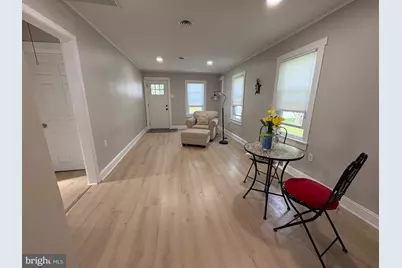 12 Chester Avenue, Pennsville Township, NJ 08023 - Photo 8