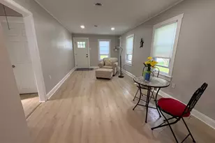 12 Chester Ave, Pennsville Township, NJ 08023 - Photo 8