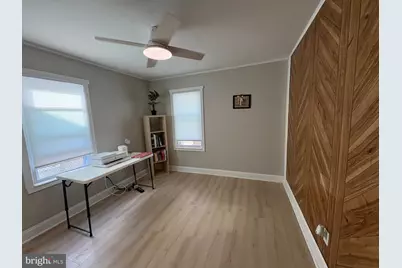12 Chester Avenue, Pennsville Township, NJ 08023 - Photo 24
