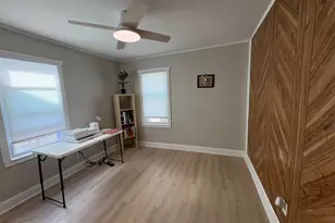 12 Chester Ave, Pennsville Township, NJ 08023 - Photo 24