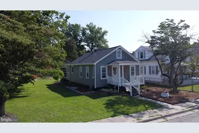 12 Chester Avenue, Pennsville Township, NJ 08023 - Photo 34