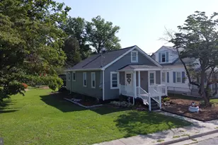 12 Chester Ave, Pennsville Township, NJ 08023 - Photo 34