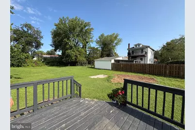 12 Chester Avenue, Pennsville Township, NJ 08023 - Photo 30