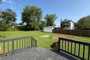12 Chester Ave, Pennsville Township, NJ 08023 - Photo 30