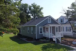 12 Chester Ave, Pennsville Township, NJ 08023 - Photo 1